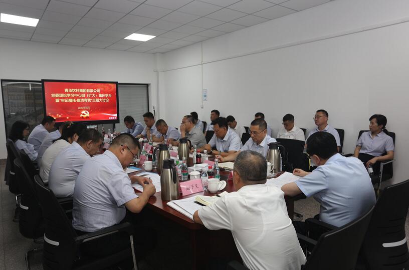 1657076592806905.jpg QQ截圖20220706110124.jpg