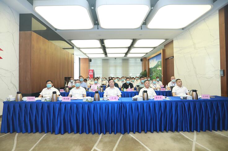 1659493052386551.jpg QQ截圖20220803101659.jpg