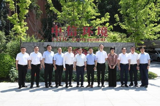 1718242944176820.jpg 微信截圖_20240613094350.jpg